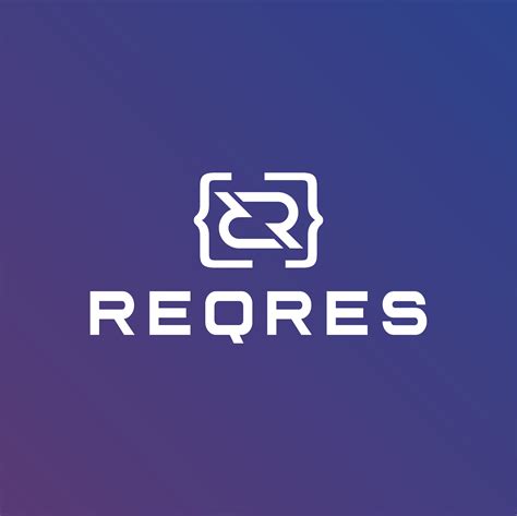 reqes.in|Reqres